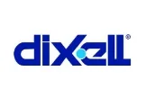 Dixell
